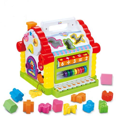 Plastic-Toy-Children-Toy-Educational-Toys-B-O-Blocks-house-With-Music-H0895021-