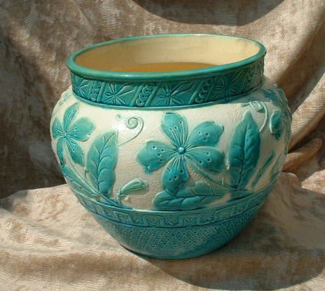 35 Designs Of Ceramic Vases For Your Home Decoration 27 Pottery Designs