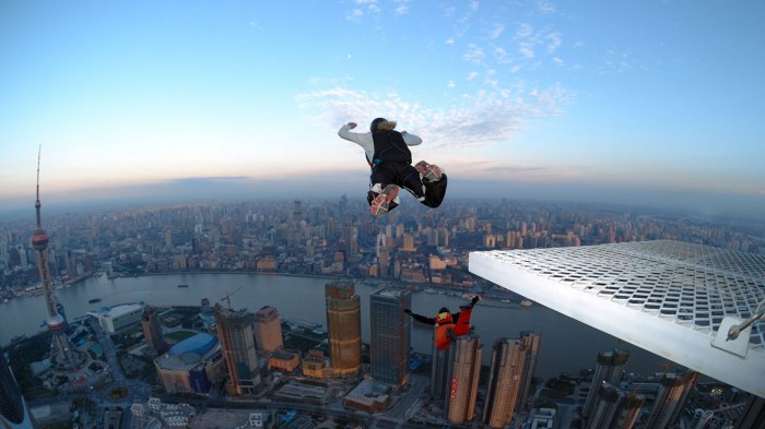 Skydiving_wallpapers_10