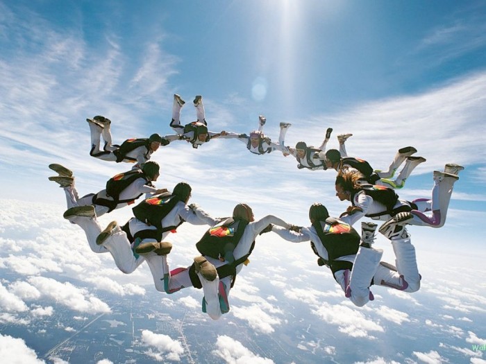 Skydiving_wallpapers_23