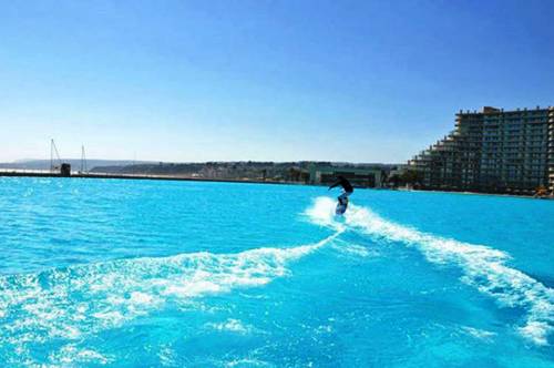 Slide2414 14 Images of The Biggest Swimming Pools In The World