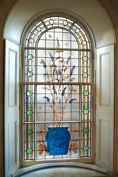 Stained-Glass-Windows-Design Window Design Ideas For Your House