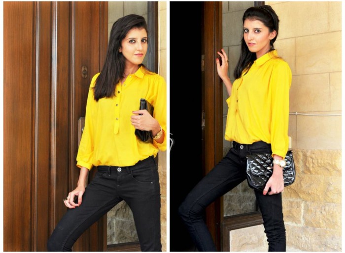 Most Stylish +20 Teenage Girls Fashion Trends 3 Tassy-Zarar’s-Western-Fashion-Trends-Fall-Collection-2012-2013-for-Girls-03
