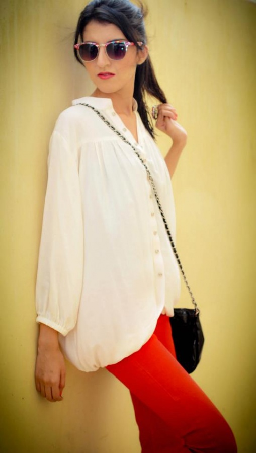 Most Stylish +20 Teenage Girls Fashion Trends 4 Tassy-Zarar’s-Western-Fashion-Trends-Fall-Collection-2012-2013-for-Girls-13