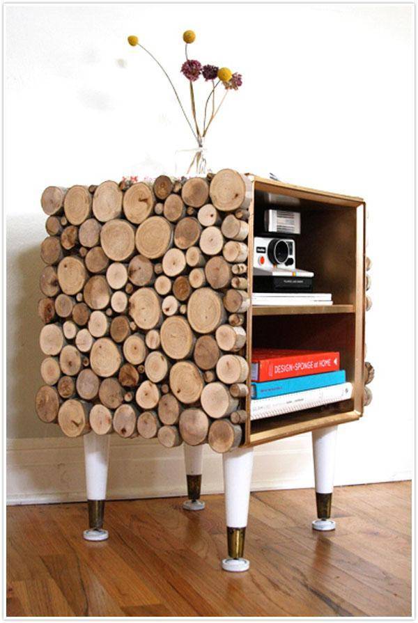 Tree-Branch-18 The 28 Most Creative Ideas Which Could Inspire You