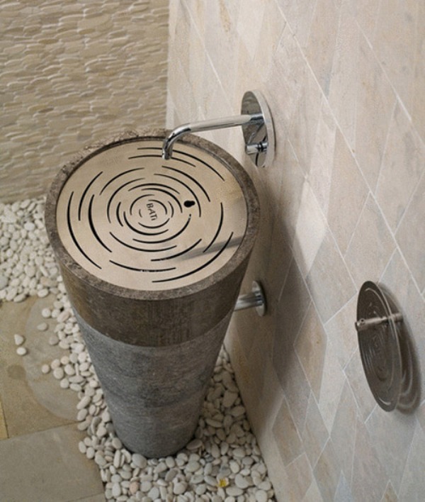 Unique-Pedestal-Sinks-For-Modern-Bathrooms-Design-Ideas-by-Bati2