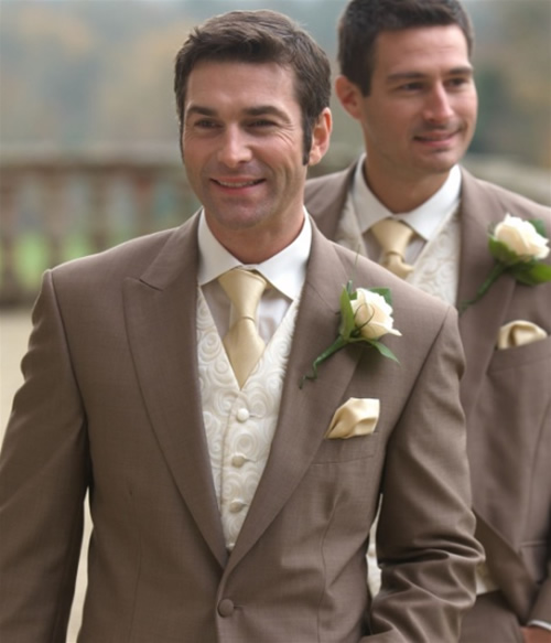 Wedding-Formal-Suit-for-Men.330165625_std Which One Is The Perfect Wedding Suit For Your Big Day?!