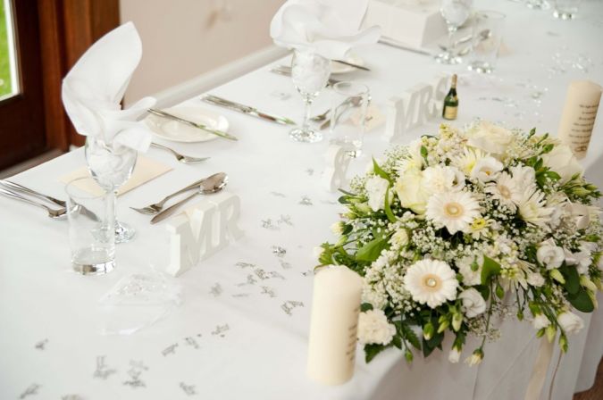 Creating the Perfect Wedding Website: A Step-by-Step Guide 6 Wedding Photographer