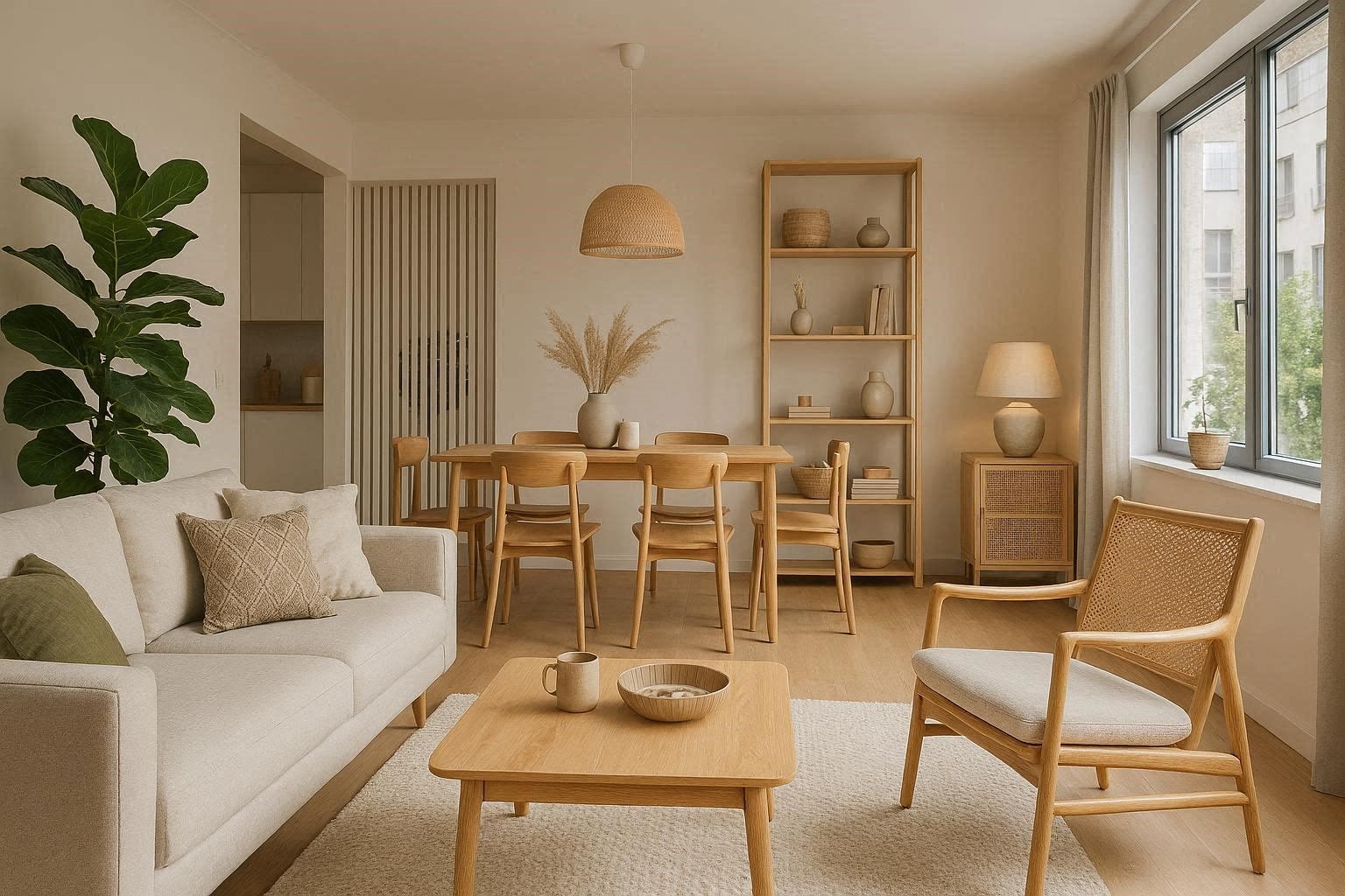 Why Home Decor Trends Are Changing in Modern Homes What Are the Latest Home Decor Trends? - 2 home decor