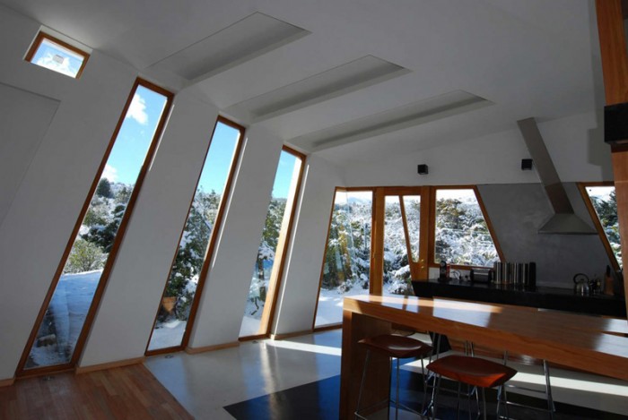 Windows-design-ideas-for-home