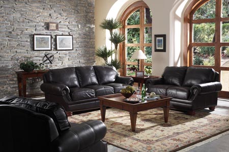 +20 Modern Ideas For Living Rooms Designs 30 a7
