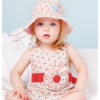 baby-clothes-and-health-care Top 41 Styles Of Clothing For Newborn Babies