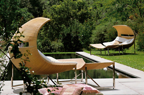 32 Most Interesting Outdoor Furniture Designs 30 bahçe-mob4