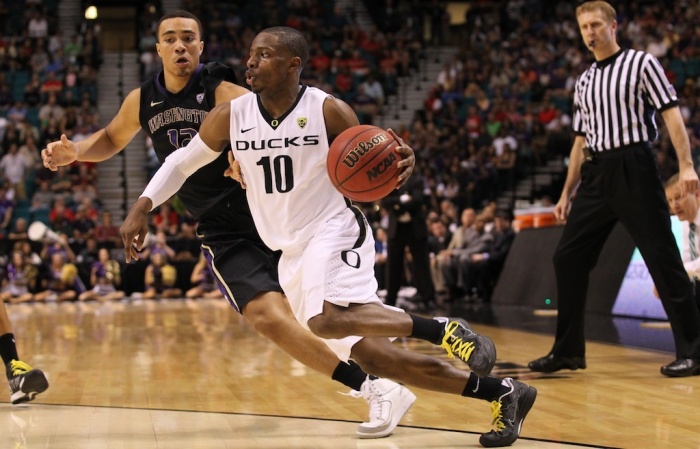 How to Increase Your Vertical Jump by 12 Inches in Few days 3 basket