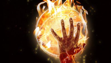 basketball on fire by felipes How to Increase Your Vertical Jump by 12 Inches in Few days - 4 Forex