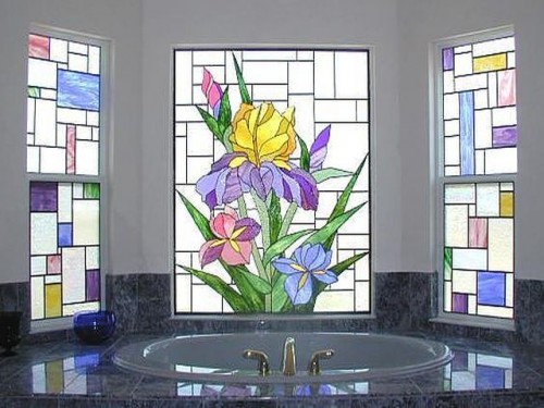 bathroom-window-glass-designs-500x375