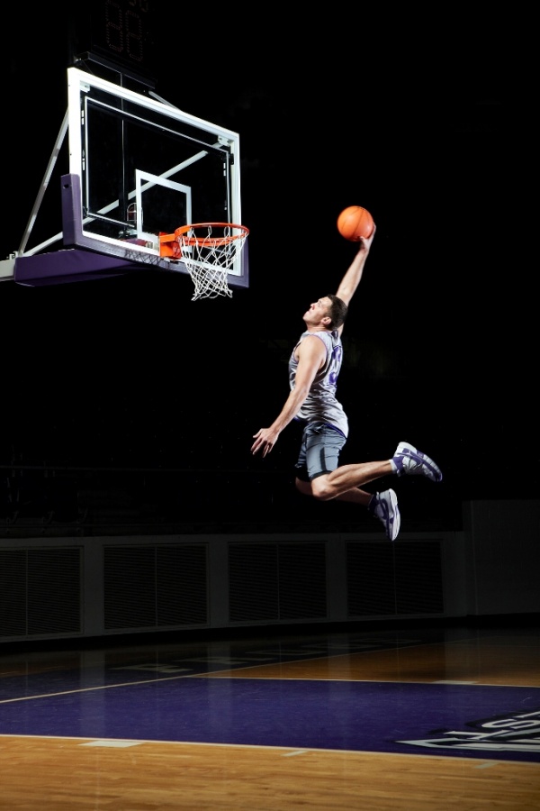 ben-hogan-basketball How to Increase Your Vertical Jump by 12 Inches in Few days