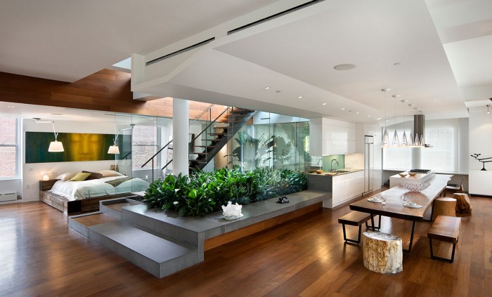 best-interior-design 19 Creative Interior Designs For Your Home