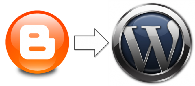 How to Professionally Move a Free Blog from Blogger to Paid Hosting 5 blogger-to-wordpress