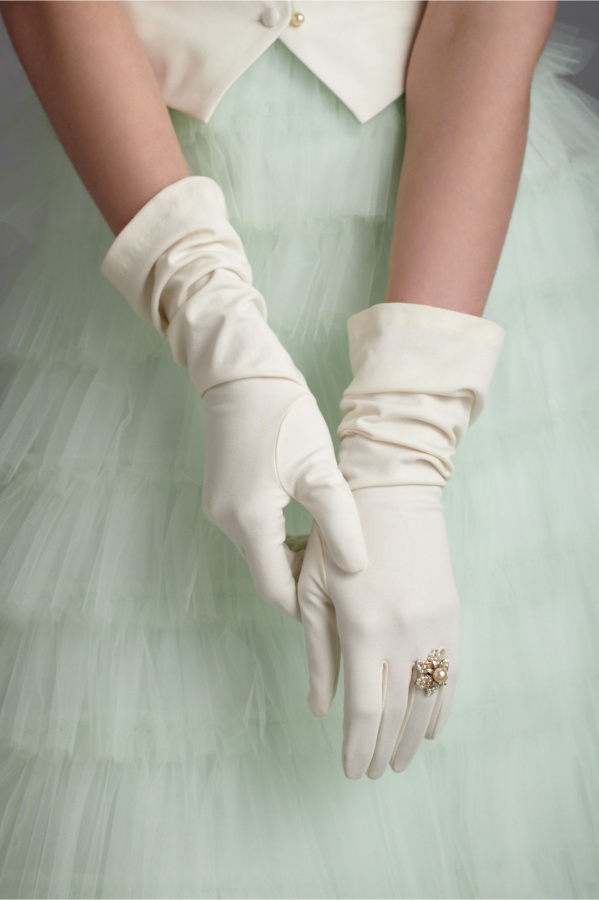 bridal-gloves-vintage-wedding-style.original