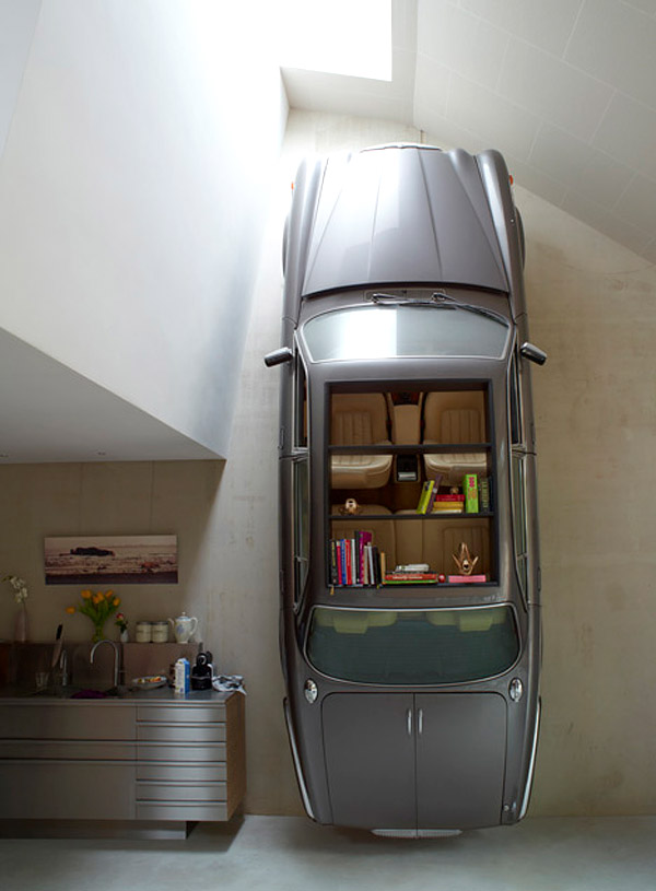 car_bookshelf_1