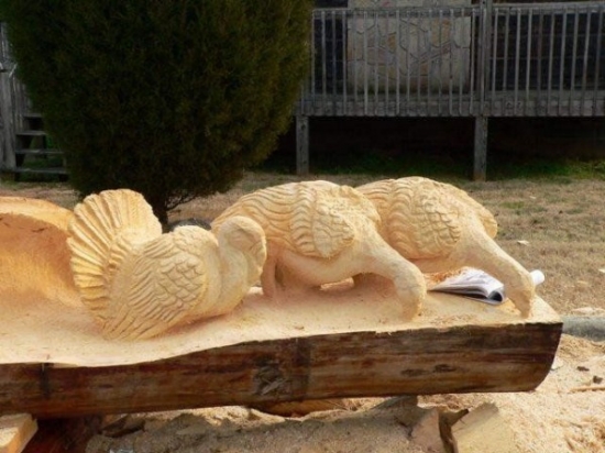 carving-wood-art-18