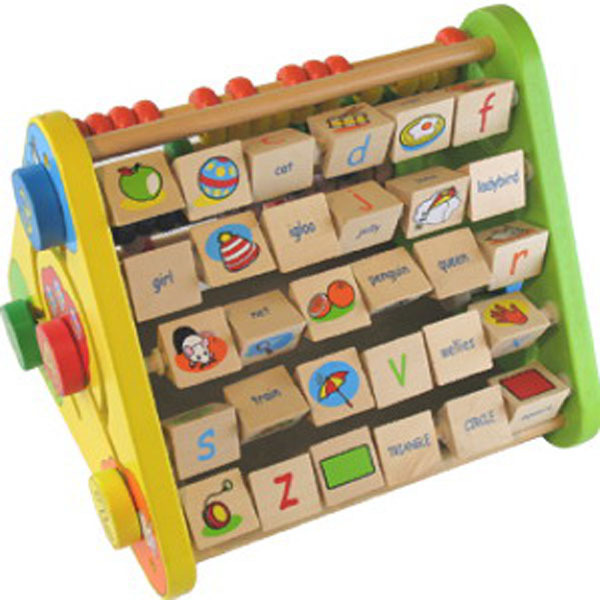 childrens-learning-toys-21