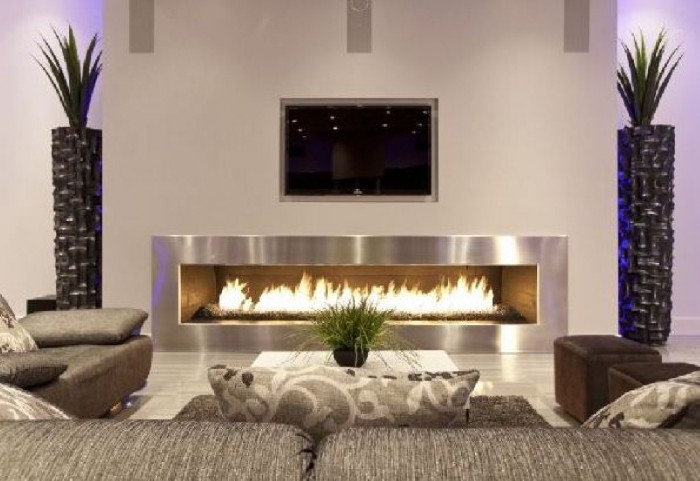 choosing-professional-hdb-interior-design 19 Creative Interior Designs For Your Home
