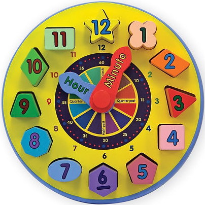 clock-toddler-educational-toys