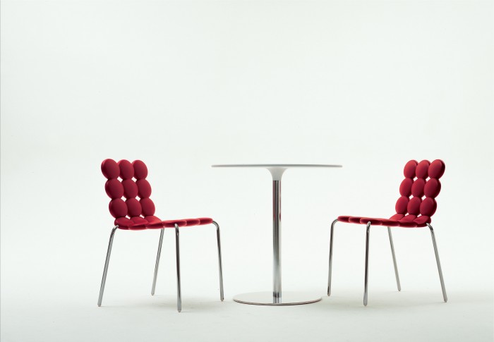 contemporary-dining-room-furniture-home-design-interior-online