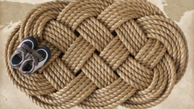 5 Tips On Choosing The Suitable Front Door Mat Or Rug 28 contemporary doormats 5 Tips On Choosing The Suitable Front Door Mat Or Rug - 2