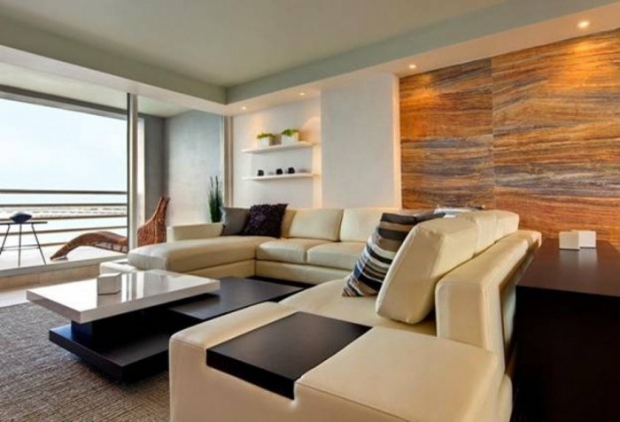 +20 Modern Ideas For Living Rooms Designs 26 contemporary-modern-minimalist-living-room-living-room-ideas-by-michael-nugroho