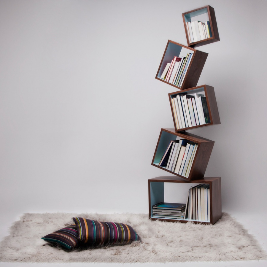 cozy-equilibrium-bookcase-thisroom-ru