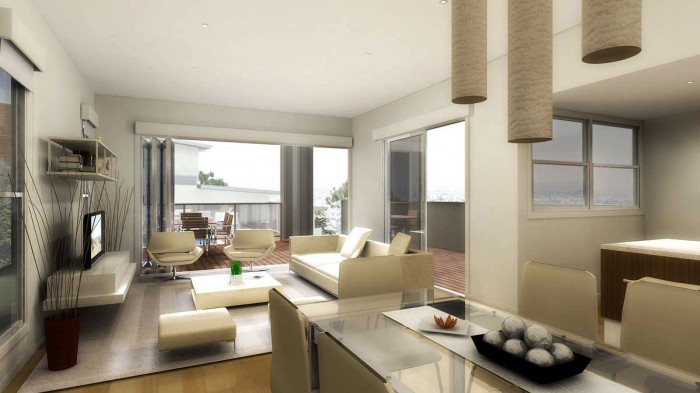 cozy-large-living-room-interior-design