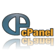 cpanel-logo1 Do You Know How to Create a Wedding Website?