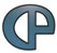 cpanel MyHosting Company Review | ATTENTION! >>> Available MyHosting.com Coupons TRUTH!
