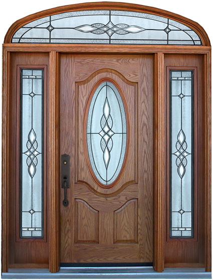 decoration2392 23 Designs To Choose From When Deciding On A Front Door