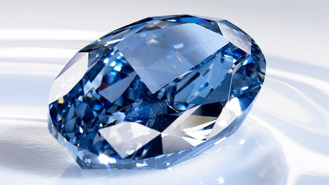 diamond