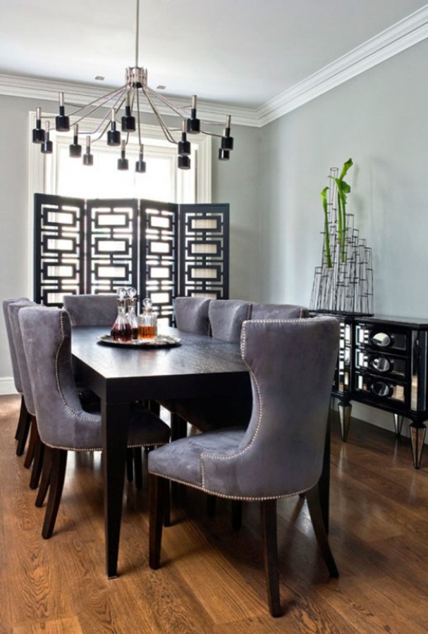 dining-room-space-for-new-home-2013-design-ideas