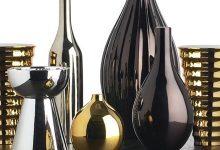 35 Designs Of Ceramic Vases For Your Home Decoration 170 discount premium designer home decor new decorative vases 35 Designs Of Ceramic Vases For Your Home Decoration - 170 Pouted Lifestyle Magazine