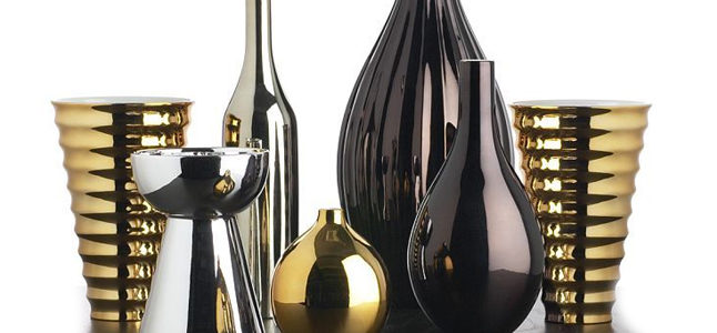 discount_premium_designer_home_decor_new_decorative_vases 35 Designs Of Ceramic Vases For Your Home Decoration