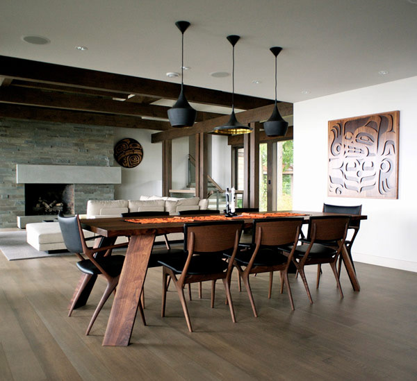 dramatic-dining-room-design-1