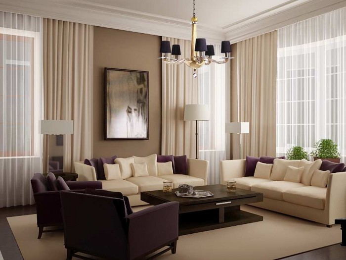 +20 Modern Ideas For Living Rooms Designs 22 drawingroom