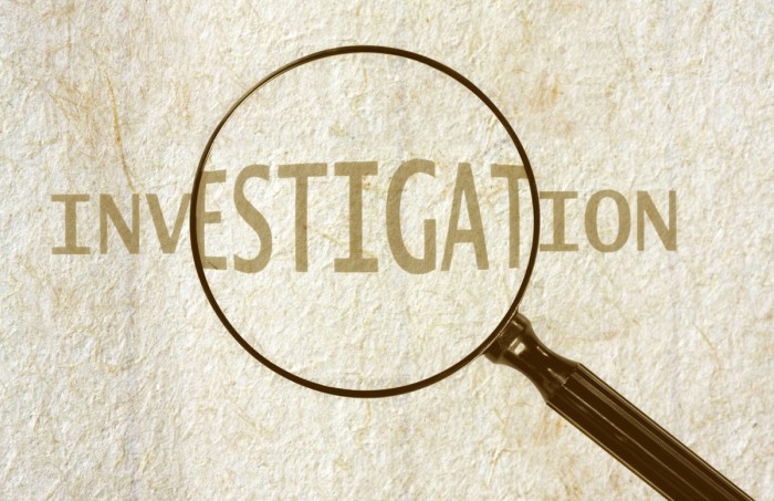 dreamstimemaximum_5007228-investigation-sm