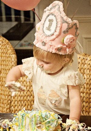 dsc_0393_1897_thumb 1st Birthday Dresses For Your Baby Girl