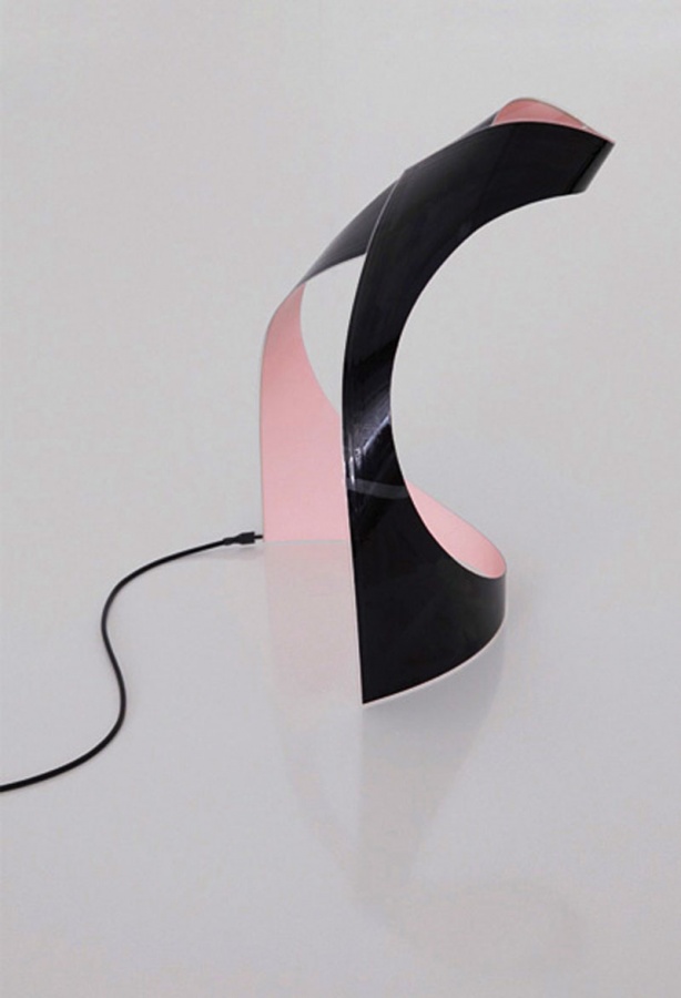 effective-innovative-curved-lamp-design-ideas 30 Most Creative and Unusual lamp Designs