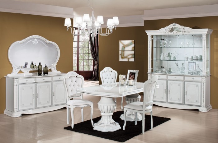 ekizabeth-white-dining-room1