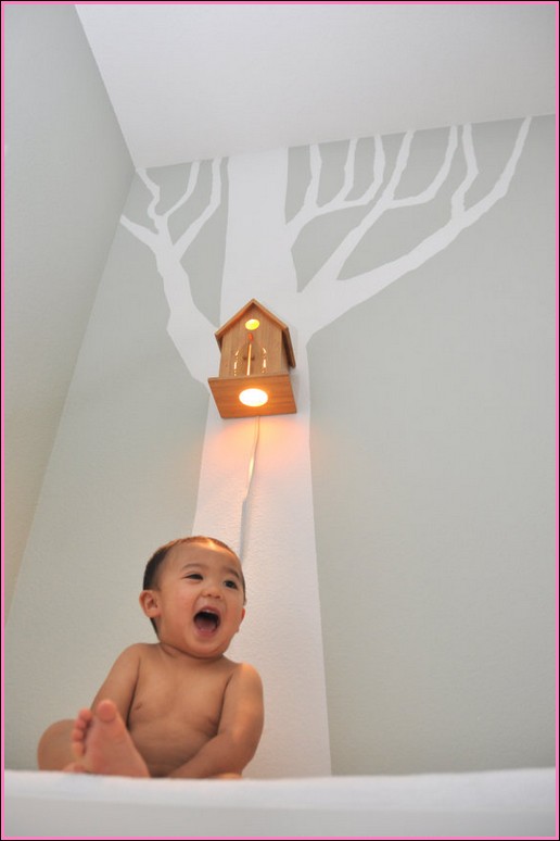 etsy-lighting-photos-1 Fantastic Designs Of Lighting And Lamps For Kids' Rooms