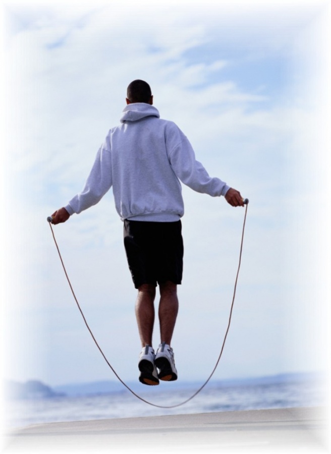 How to Increase Your Vertical Jump by 12 Inches in Few days 14 exercise