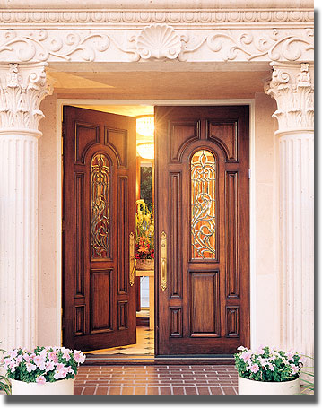 faq__0__2ec70d2a59d9ffa1fcbb843052df3ffc 23 Designs To Choose From When Deciding On A Front Door